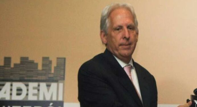 Plínio licenciado. Entenda porque ele foi citado na lava jato