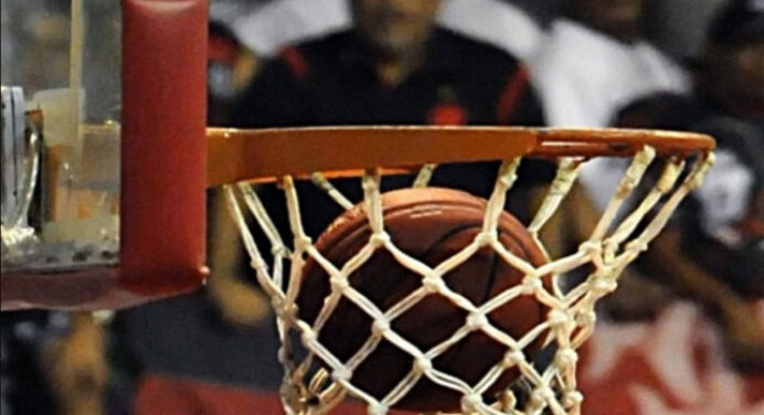 Flamengo vence Liga Sorocaba e se isola na liderança