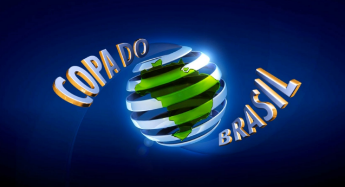 Após título, Flamengo estreia na Copa do Brasil contra Atlético-GO