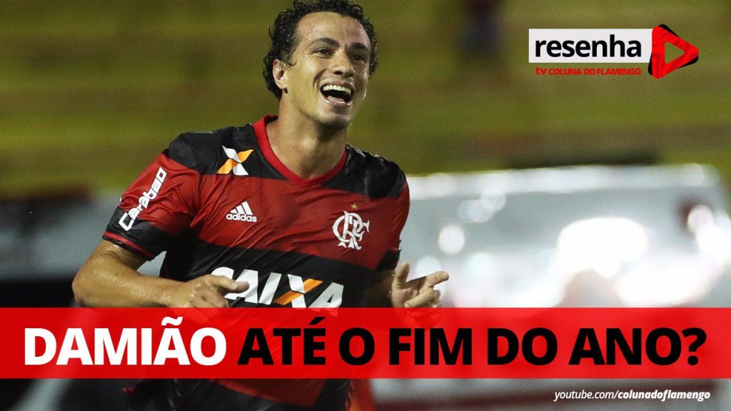 Colunistas divergem sobre renovação de Leandro Damião