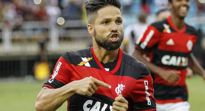 Um ingrato favoritismo