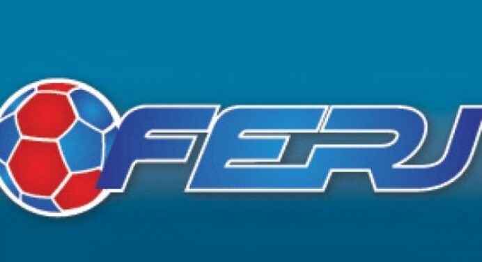 IFAB suspende regra de cinco substituições no Carioca
