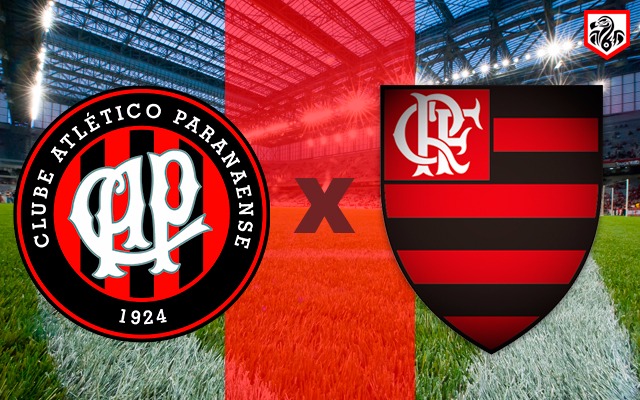 Ex-vice do Flamengo diz que clube se acostumou a perder e ataca gestão -  Coluna do Fla