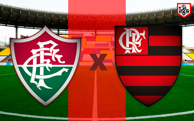 Escala o Flamengo ou monta um time com jogadores de todos clubes nacionais?  O que Tite deve fazer se não puder convocar 'europeus