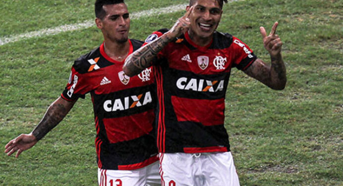 Amir Somoggi: O preço alto do calendário do futebol brasileiro