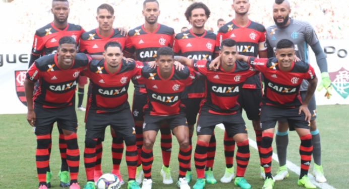 As opções de Zé: volta com Gabriel ou escala Everton na ponta direita?