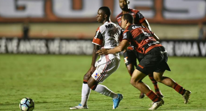 Fla encaminha maior venda do Brasil, mas lucro com Vinicius Jr não será só para o futebol