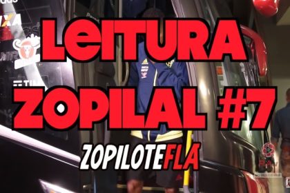 Zopilote_Leitura_Zopilal_Coluna