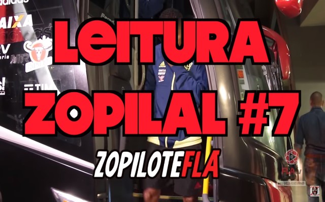 Zopilote_Leitura_Zopilal_Coluna