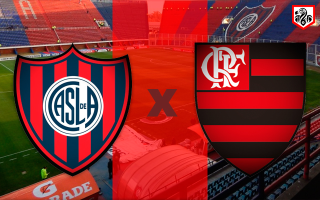 Flamengo aproveita tropeços de rivais para tomar ponta do