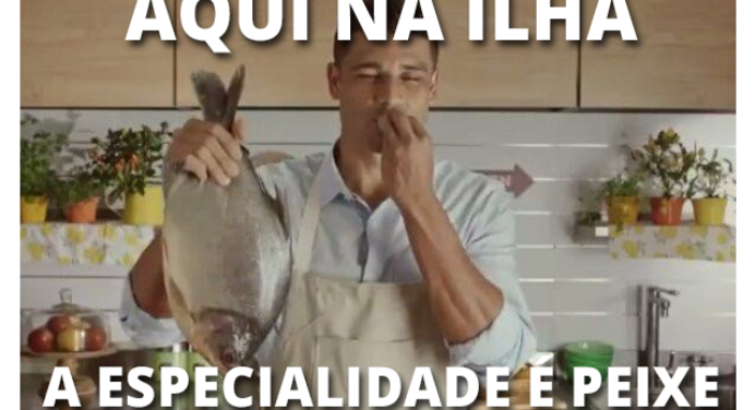 Internauta relembra comercial de Ederson e faz provocação ao Santos