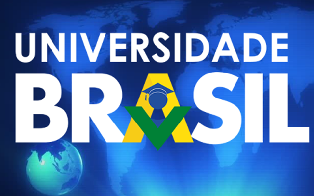 Após críticas da torcida, Isla desabafa em rede social - Coluna do Fla