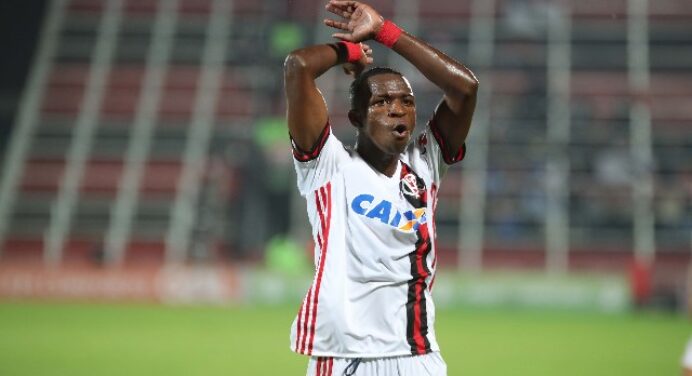Vinícius Junior vale meio time do São Paulo. Entenda