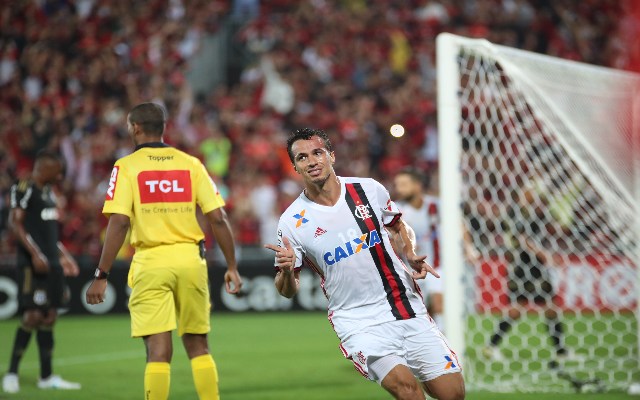 Vídeo: Depoimentos | Flamengo 2×0 Ponte Preta