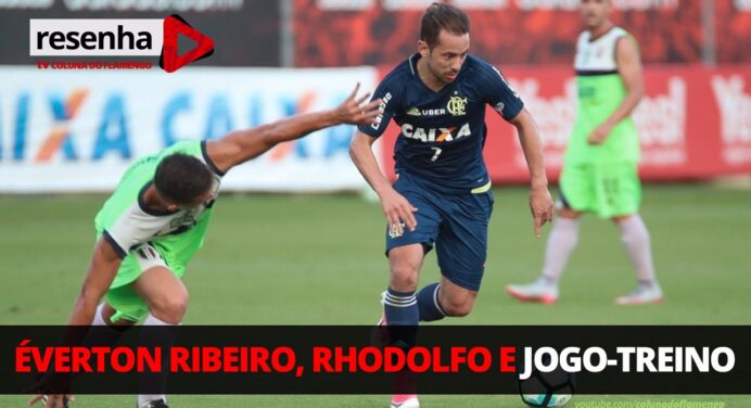 Assista ao Resenha ao vivo com Bibiana Bolson, da ESPN