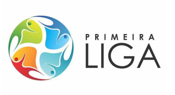 Primeira Liga deve sair do calendário em 2018