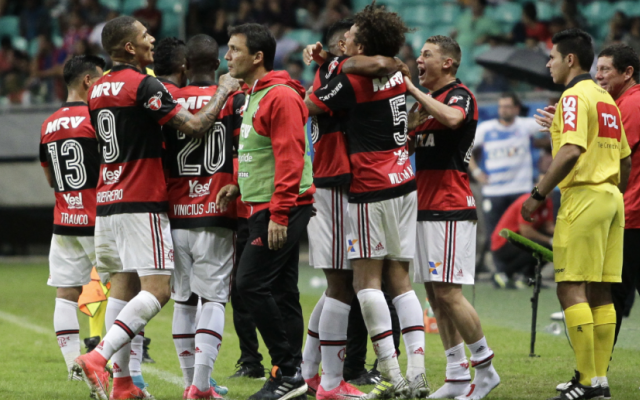Renato Rodrigues: O Flamengo e sua busca por uma identidade - Coluna do Fla
