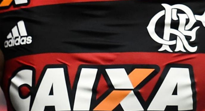 Rodrigo Mattos: “Caixa analisa se reduz pacote futebol enquanto estende exibição em camisas”