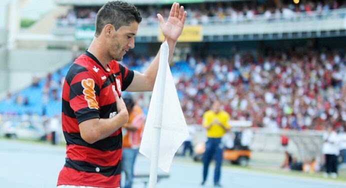 Cartola FC #15: Seleção baseada nas maiores médias