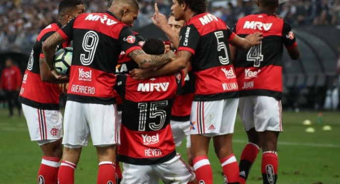 Coluna do Torcedor: “Que jogão!”