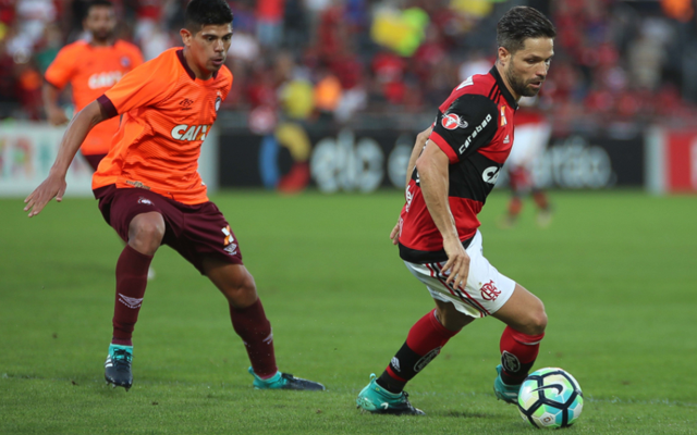 Paulo Cobos: “É possível sim vencer, e defender bem, com posse de bola”