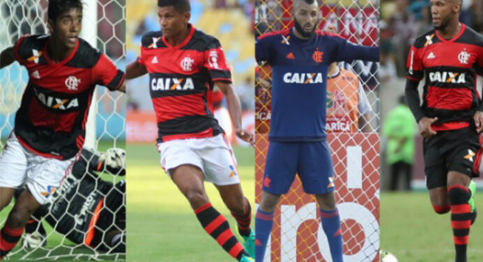 Coluna do Torcedor: “Que comecem as propostas!”
