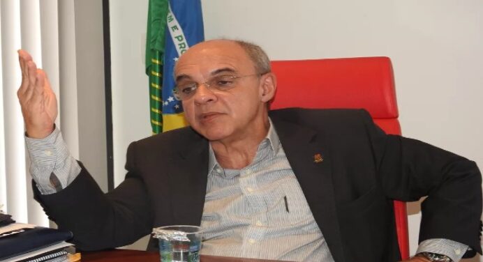 GE: “Reforços, patrocínios, bilheteria… saiba o que Fla prevê no orçamento para 2018”