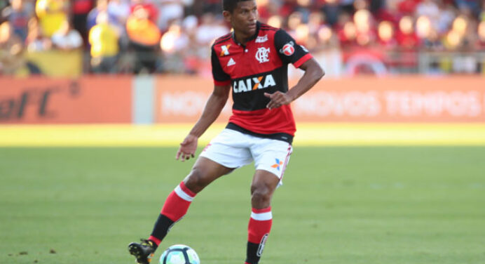Zico fala de reforços e Mário Araújo fora do Fla em 2018. Veja o que bombou no Coluna hoje