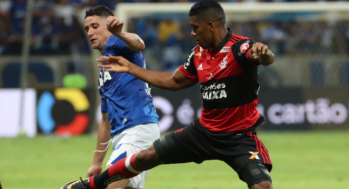 MCP: “Um campeão com goleiro, o novo ‘Rei de Copas’, e o maior dos vices com vilões, que não jogam no gol”