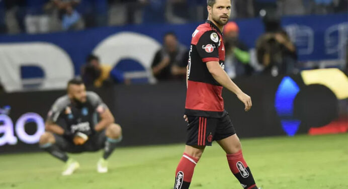Tostão: “O futebol está mal dividido entre pragmáticos e raros sonhadores”
