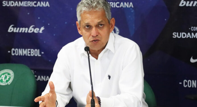 Rueda denuncia eventos que usam sua imagem sem autorização
