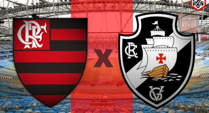 Flamengo x Vasco: Expectativa dos colunistas