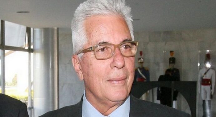 Eleição do Fla já começou e futebol terá peso para novo presidente