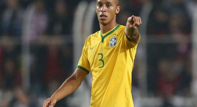 Miranda no Flamengo e Guerrero no River Plate. Veja o que bombou no Coluna esta semana