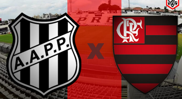 De olho no rival: “Veteranos de volta, tempo para treinar e ingressos mais baixos”