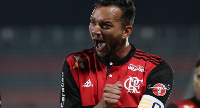 Menos, bem menos