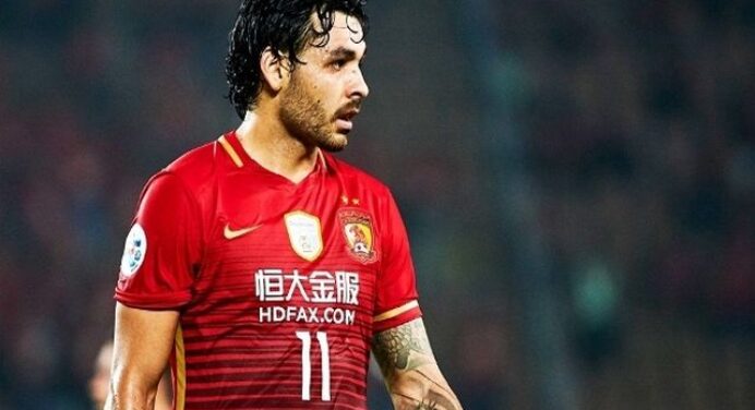 Ricardo Goulart no Fla e retorno de Renato Augusto. Veja o que bombou no Coluna esta semana