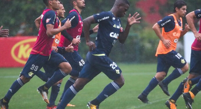 Kleber Leite: “A hora do bom senso”