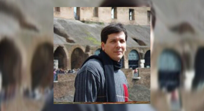 Ex-Santos no Fla e demissão de homem forte das finanças. Veja o que bombou no Coluna hoje