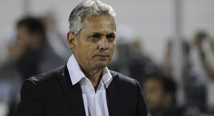 Kleber Leite: “Até quando?”