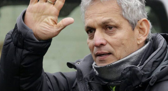 Rueda na Seleção do Chile e novo salário de Guerrero. Veja o que bombou no Coluna hoje
