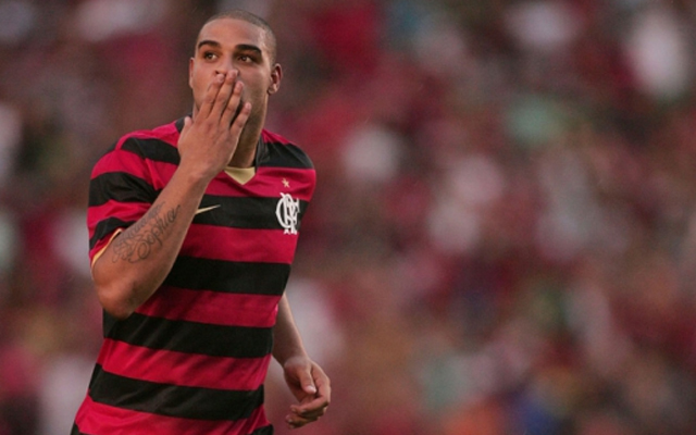FLAMENGUISTA ! Você tem obrigação de saber TUDO desse Quiz Flamengo! 