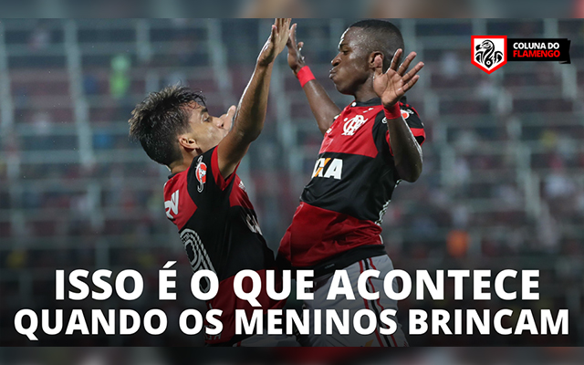 Flamengo raiz! - Confira os memes da partida contra o Corinthians - Coluna  do Fla