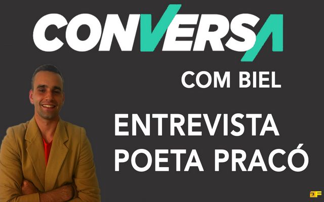 Torcedor cria quadro parodiando Bial e entrevistando ‘VP de finanças’ do Flamengo