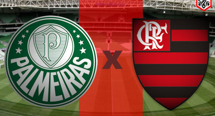 Palmeiras x Flamengo – Expectativas dos colunistas
