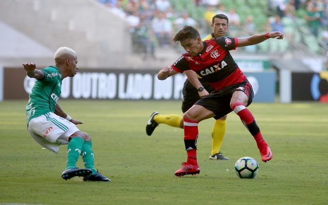 Sormani dispara sobre futebol do Fla: “Nem o Tite resolve”