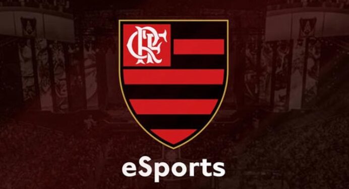 Segundo site especializado, Flamengo sondou 7 jogadores de League of Legends