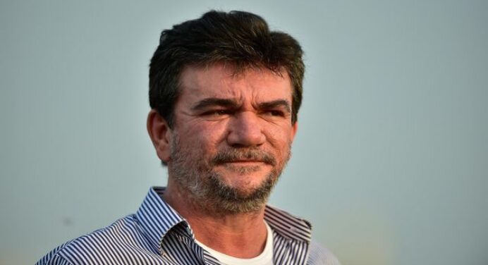Ironia de Sanchez e quanto custou a colocação no Brasileiro. Veja o que bombou no Coluna esta semana