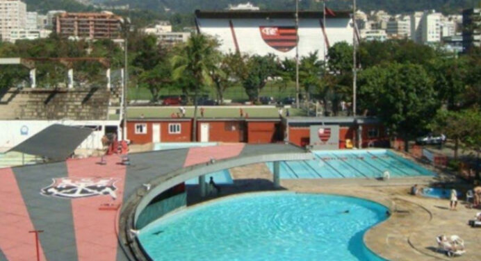 Ex-dirigente divulga tabela com projeção de R$1 bilhão para investimentos no Flamengo em próximo triênio