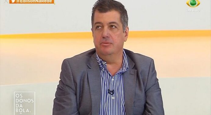 Ilha do Urubu não poderá receber clássicos no Carioca 2018
